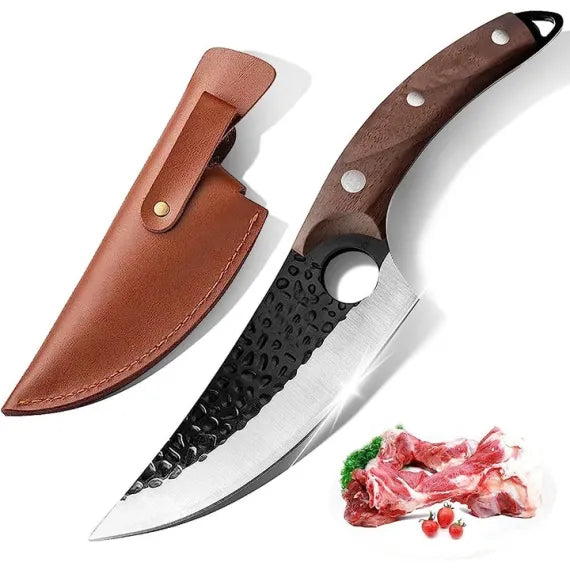 Cuțit Japonez TaiChit™