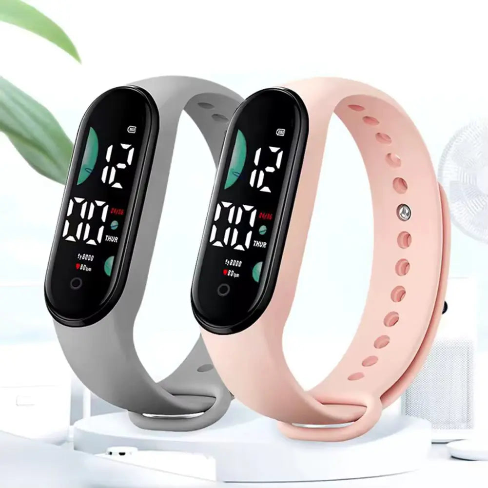 VertiSmart M9