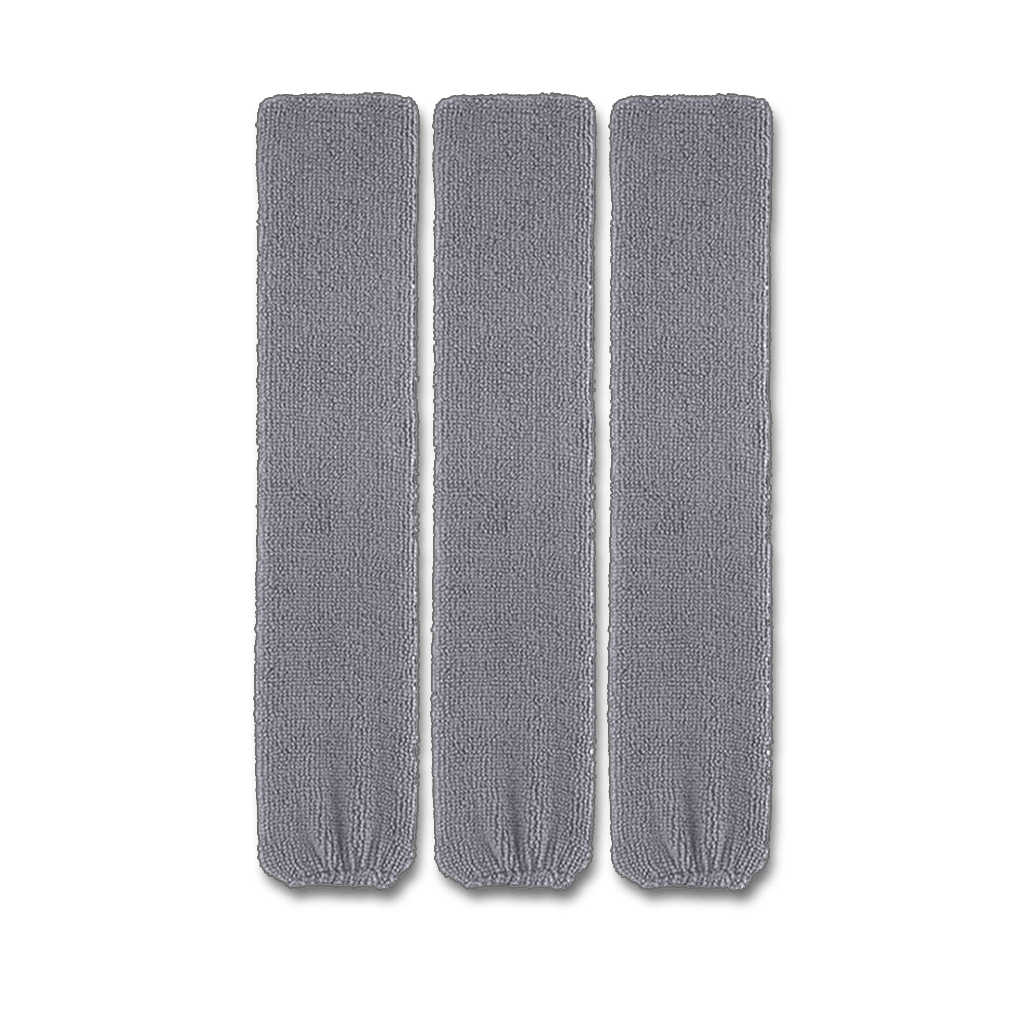 Set Lavete Pentru Mop