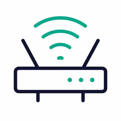 GHID – Cele mai bune rețele Wi-Fi GRATUITE în ORAȘUL TĂU!