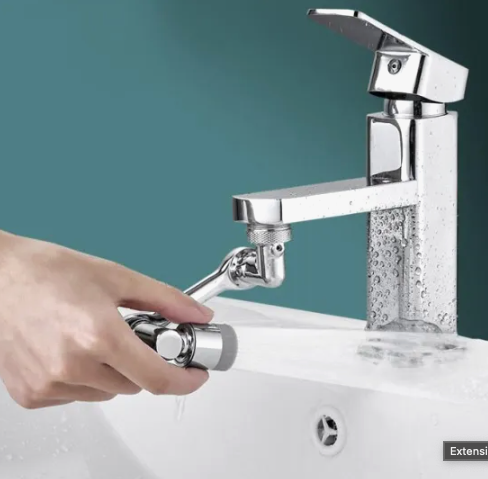 https://bazarulonline.ro/extensie-engross-robinet-din-plastic/