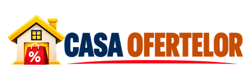 DeAleCasei