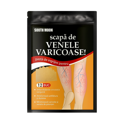 DeAleCasei