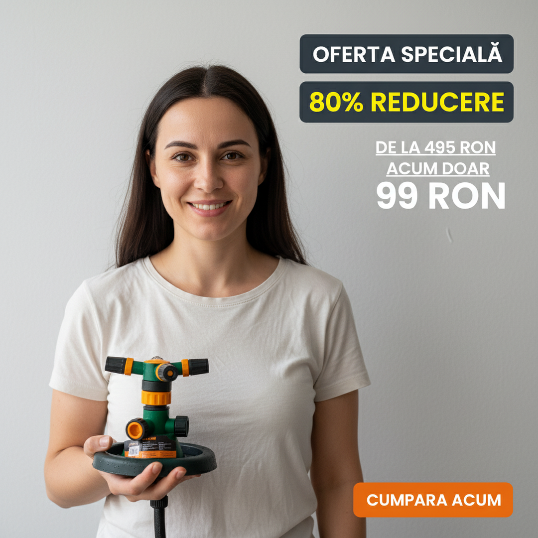 aspersor2025-oferta