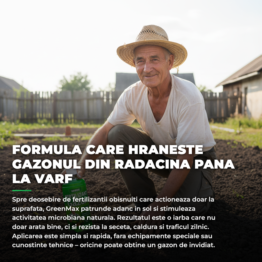 gazonarexmare-info2