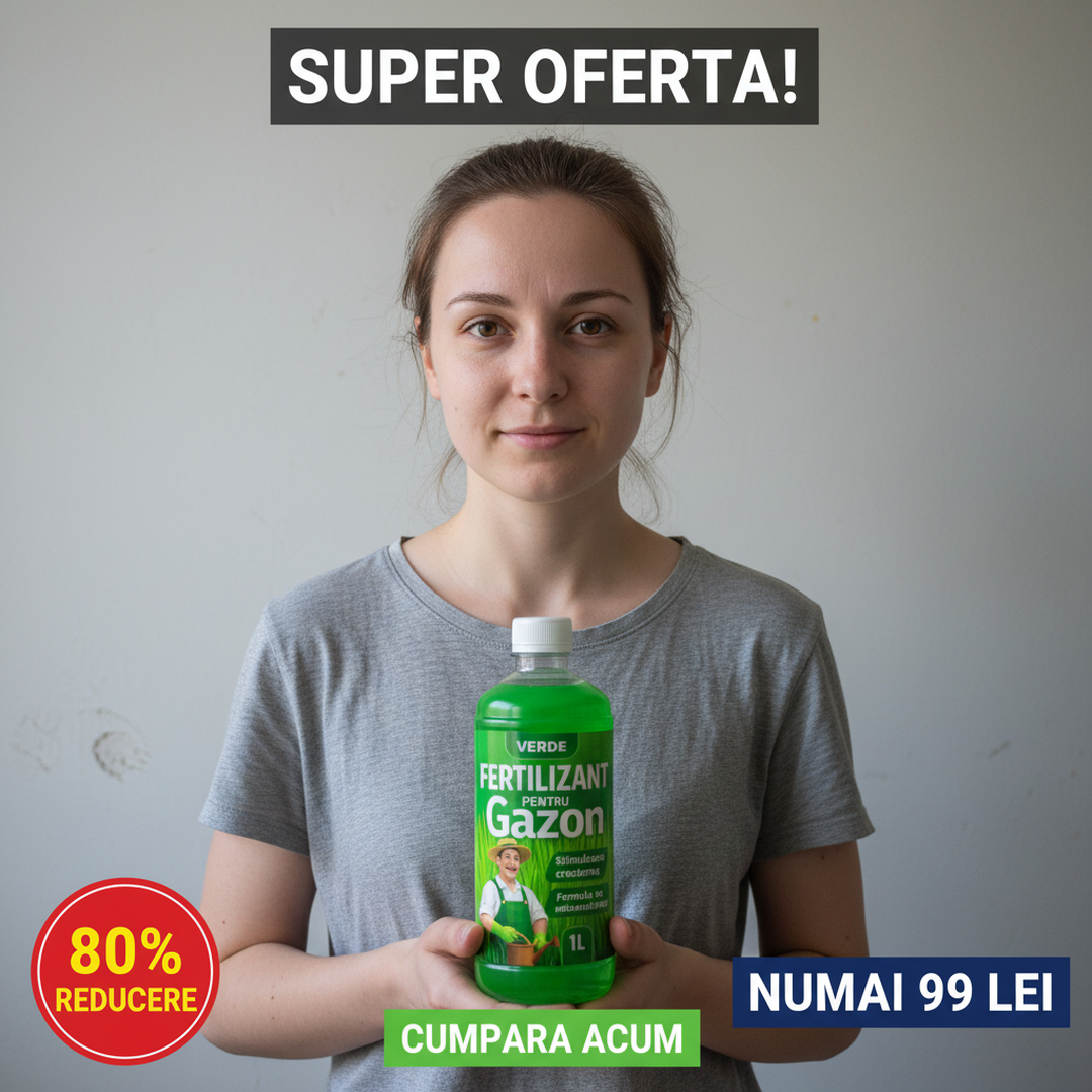 gazonarexmare-oferta