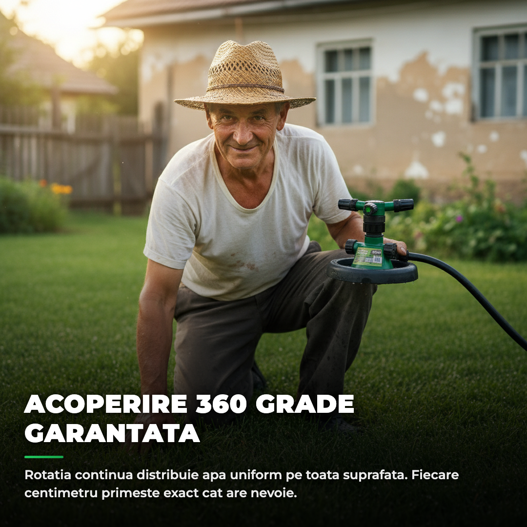 aspersor2025-info2
