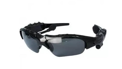 OCHELARI DE SOARE