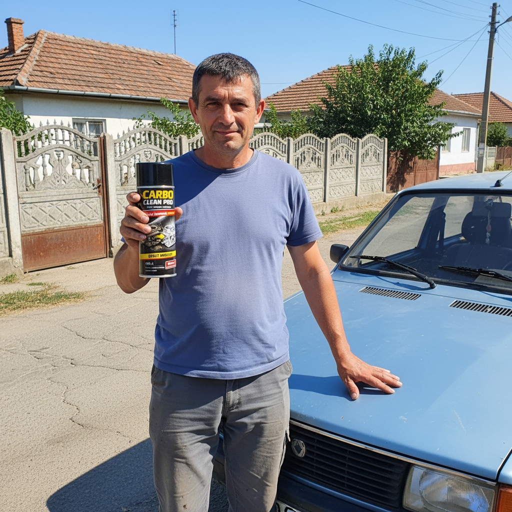 carboclean-client4