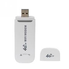 stick usb wifi