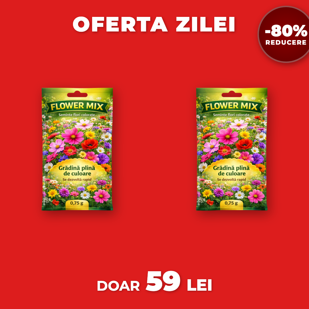 flowermix-oferta