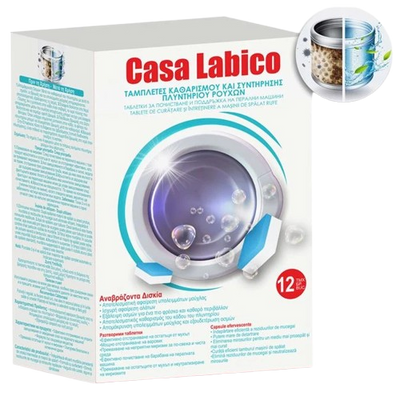 DeAleCasei