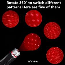 lampa cu led