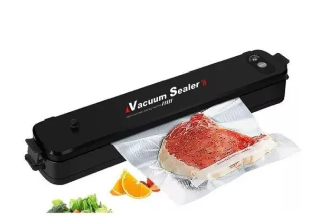 Aparat Engros de sigilat si vidat Vacuum