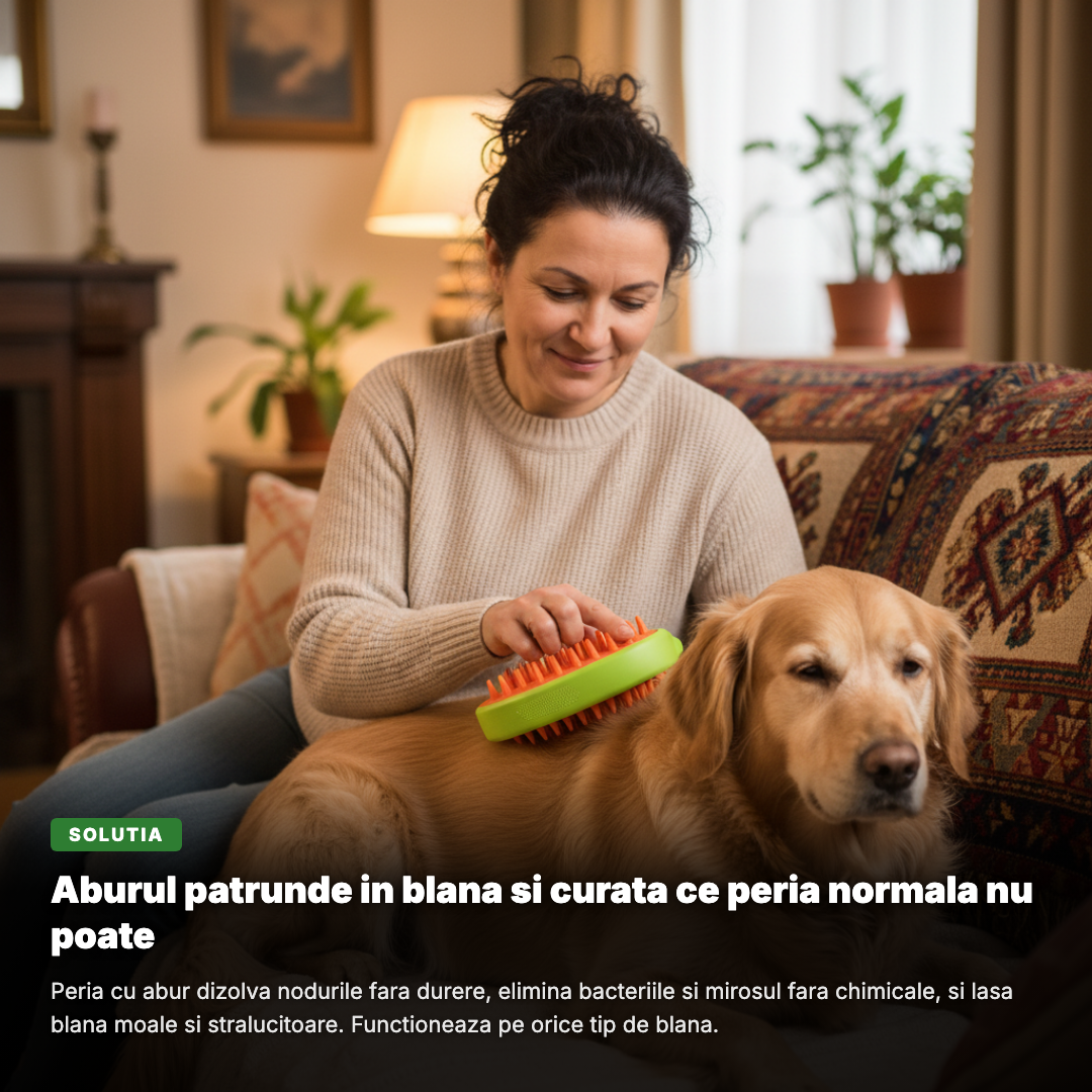 perie-info2-solutia