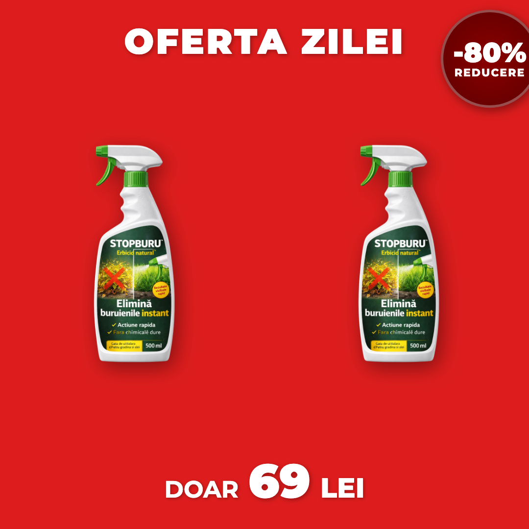 stopburu-oferta