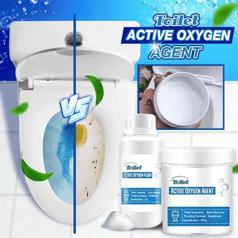 Soluție Anti Bacterii Saniblue™