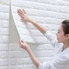 Tapet 70*77cm, Piatră Albă