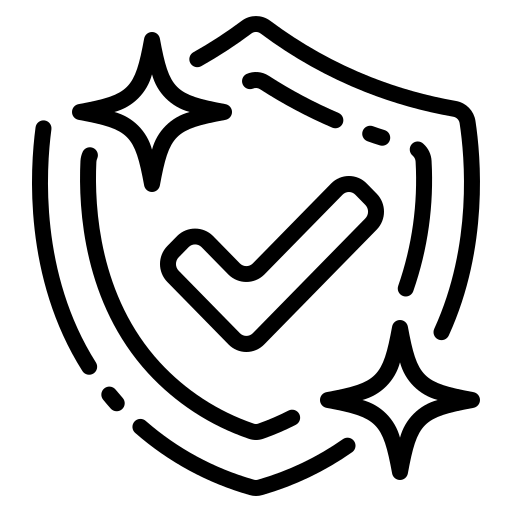 5 ANI GARANTIE